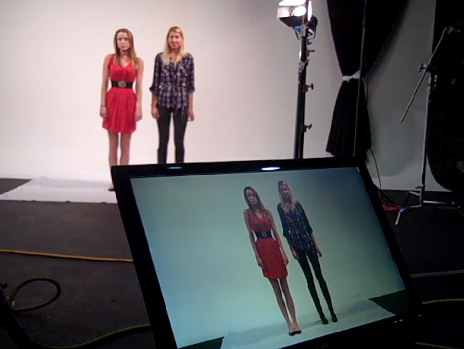 I'm the Clutch BTS 3