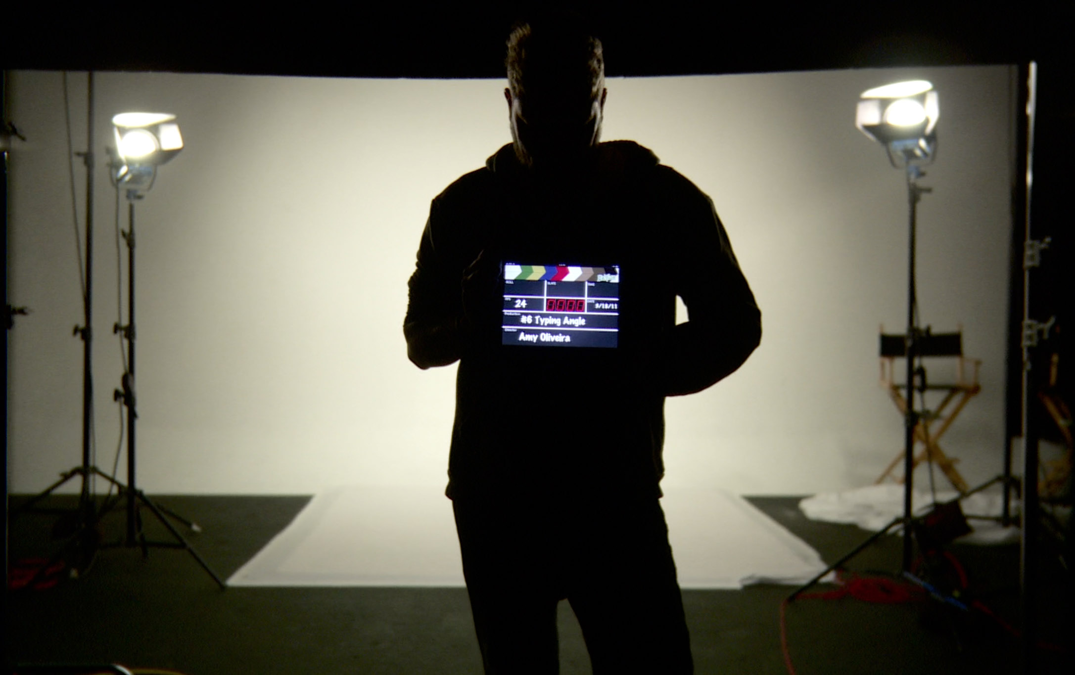 I'm the Clutch BTS 5